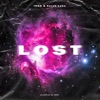 Lost - Single