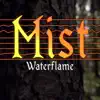 Mist - Single album lyrics, reviews, download