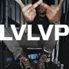 Lvlvp - Single album lyrics, reviews, download