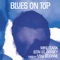 Blues on Top (feat. Mike LeDonne) artwork