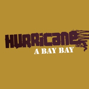 A Bay Bay - EP
