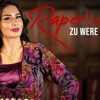 Zu Were - Single