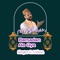 Ramadan Aa Gya - gakhan lyrics