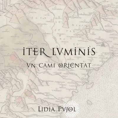 Iter Luminis - Lídia Pujol