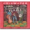 Polkas - Crikwater lyrics