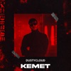 Kemet - Single