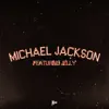 Michael Jackson - Single album lyrics, reviews, download