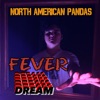 Fever Dream - Single
