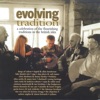 Evolving Tradition, Vol. 1: A Celebration of the Flourishing Traditions in the British Isles
