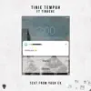 Text From Your Ex (feat. Tinashe) [Billon Remix] - Single album lyrics, reviews, download