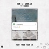 Text From Your Ex (feat. Tinashe) [Billon Remix] - Single