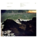 Crack-Up - Fleet Foxes