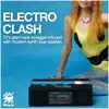 Electro Clash album lyrics, reviews, download