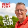 Heter Dan De Zon - Single