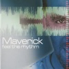 Maverick - Feel the rhythm (Accappella)