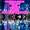 We Do It For The Culture (Remix) - Single album lyrics, reviews, download