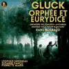 Gluck: Orphée et Eurydice, Tragic Opera in three acts album lyrics, reviews, download