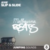 Slip & Slide - Single, 2017
