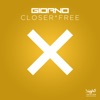 Closer / Free - EP