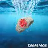 Losing Time - Single album lyrics, reviews, download