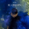 El Orígen, 2017