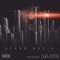 I Need (feat. Stalin & Bankroll Fresh) - DJ Strapz lyrics