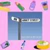 111 Abbey Street - EP album lyrics, reviews, download