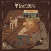49 Winchester - Hillbilly Daydream