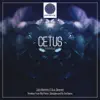 Stream & download Cetus - EP