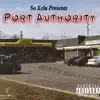 Port Authority album lyrics, reviews, download