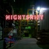 Nightshift - Single