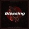 Gods Blessings artwork