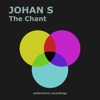 Johan S - The Chant (Extended Mix)