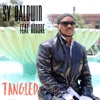 Tangled - Single