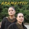 Aramaitiii - Velvet Aduk & Marsha Milan lyrics