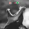 No Hook - Single album lyrics, reviews, download