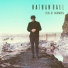 Cold Hands - Single