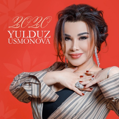 AYOLLAR - Yulduz Usmonova | Shazam