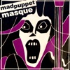 Masque