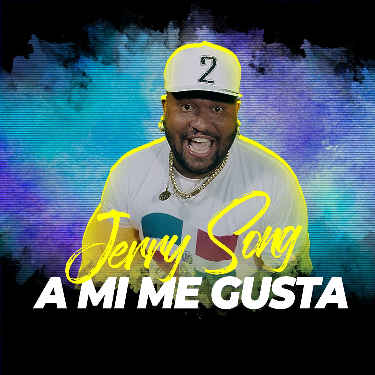 a-mi-me-gusta-single-by-jerry-song-on-apple-music