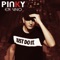 Nos Vemos - Pinky SD lyrics