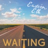 Waiting - Single