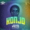 Konjo - Single, 2022