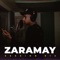 Zaramay: Session #12 - DJ Don lyrics