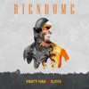 Riendome (feat. DjTito) - Single