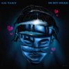 In My Head by Lil Tjay iTunes Track 2