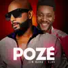 Pozé - Single album lyrics, reviews, download