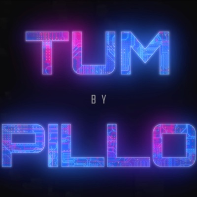 TUM - Pillo
