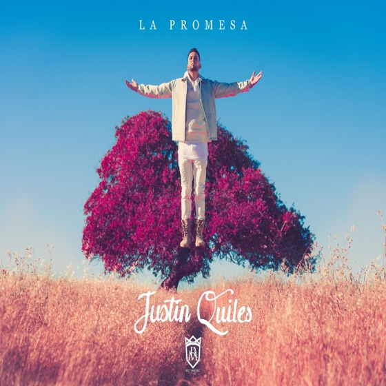 Cover artwork for La Fruta Prohibida
