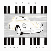 Moux - How Do You Keep The Music Playing?